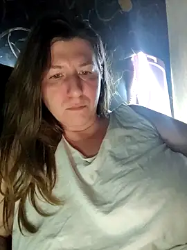 Natali_UA live sex cam