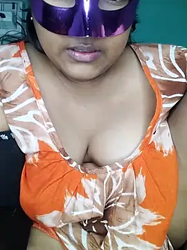 mimi87hoty live sex cam