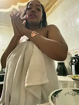 MonicaSex_ live sex cam