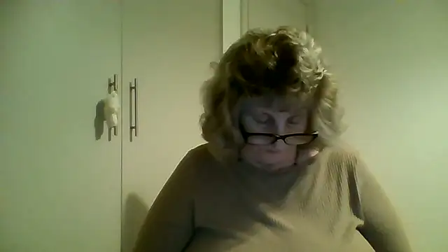 NoraJohnson6 live sex cam