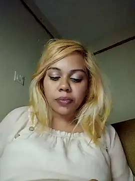 Nainagupta7890 live sex cam