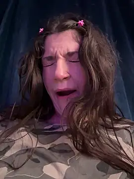 ScarletBloom_ live sex cam