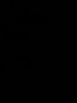 malluu's cam snapshot