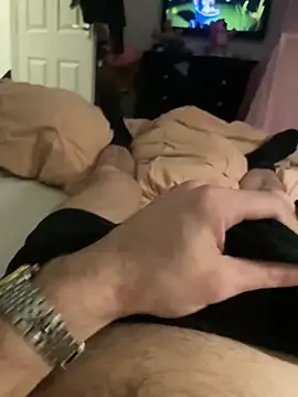 Kinkycouple142's cam snapshot