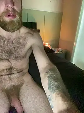 UsAfterDark_'s cam snapshot