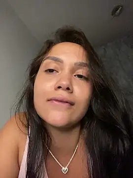 carolsapequinha live sex cam