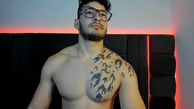 alejandro__2 live sex cam