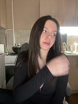 NastyushaaLove live sex cam