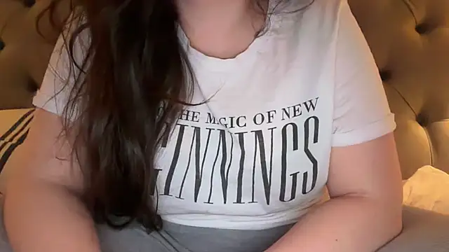 Sandysecret live sex cam