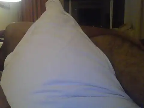 rarindam17's cam snapshot