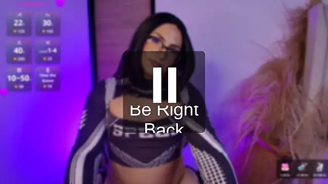 -Sofii_ live sex cam