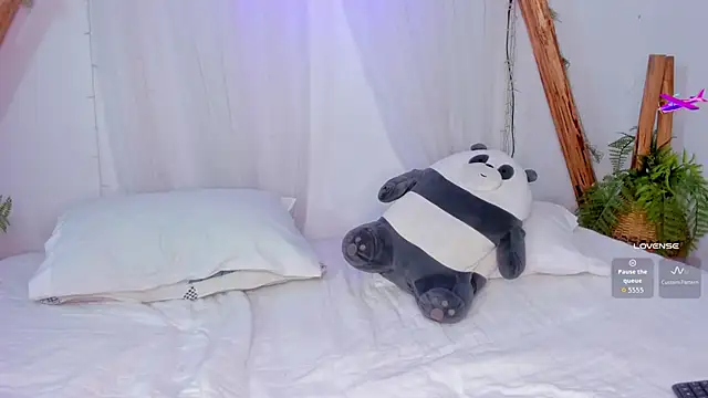 _RedMoon live sex cam