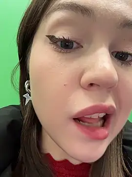 Peachy_Dream live sex cam