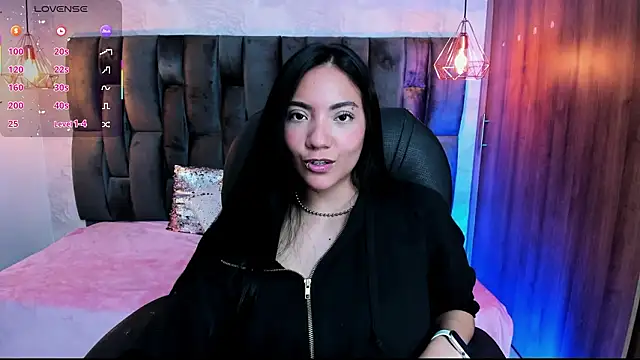 miichael_black live sex cam