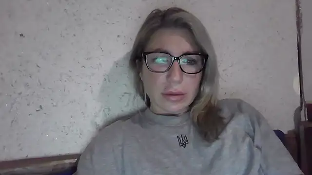 fox_red_lady7 live sex cam