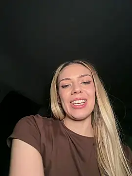 HopeHeaven live sex cam