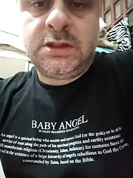 NAvoglia live sex cam