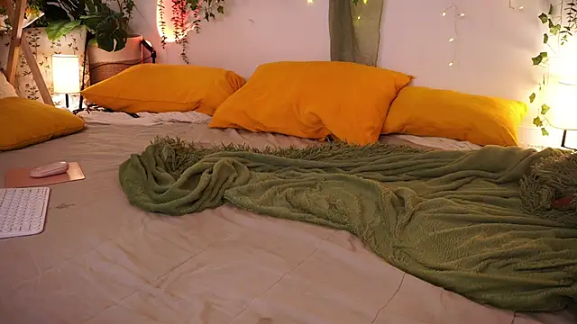 ScarletBlaze live sex cam