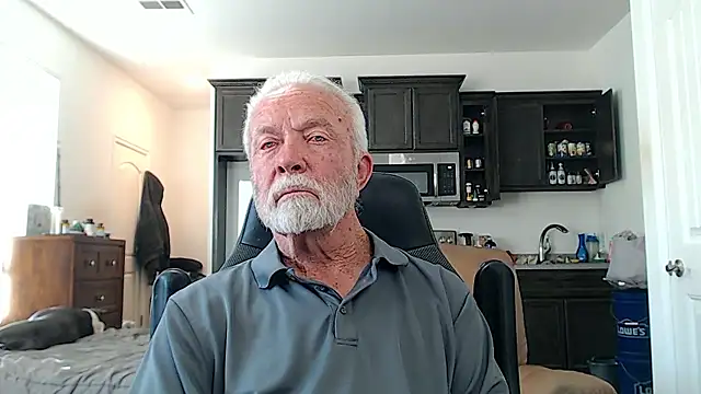 rockpoint69 live sex cam