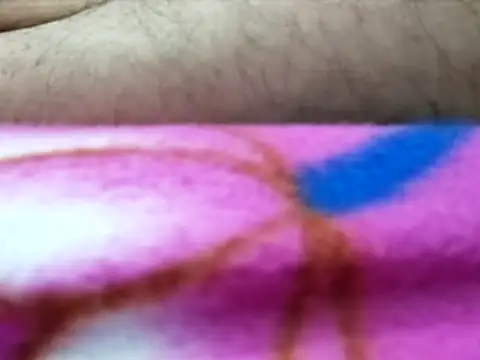 uncertainnulife's cam snapshot