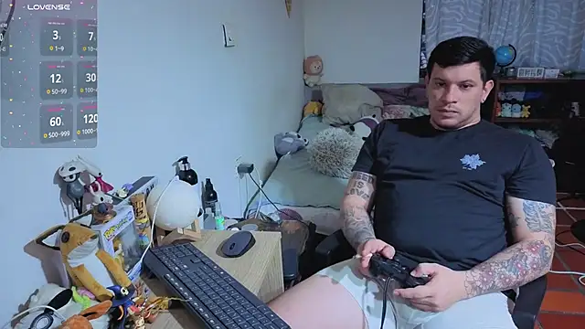 ryden_01 live sex cam