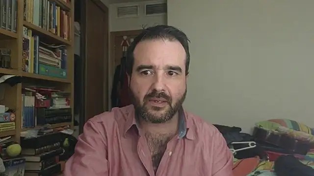 curiosillo83 live sex cam