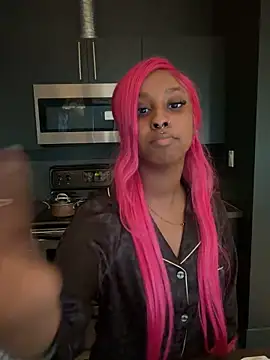 Your_Paris live sex cam