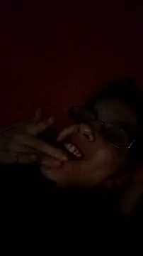 rposhta1991 live sex cam