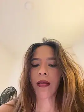 Little_Amber6 live sex cam