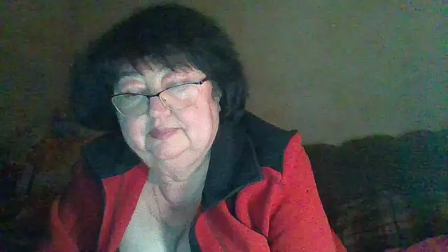 MilaSky5303 live sex cam