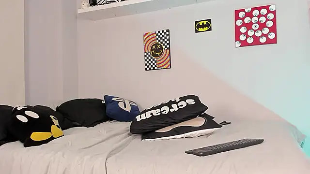 mathewconelly live sex cam