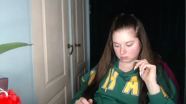 ryhhnnagold99 live sex cam