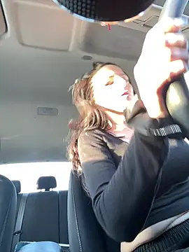 Oliviaaadreamz's cam snapshot