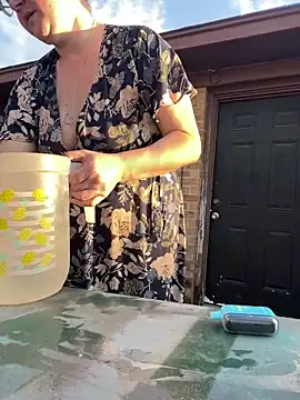 HTXBELLE's cam snapshot