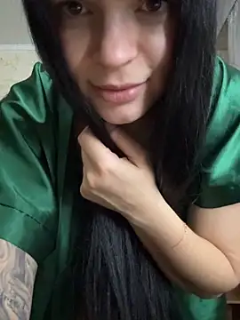 JuicyJess live sex cam