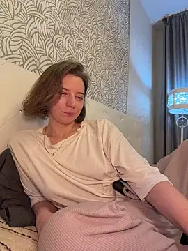 Take_Me_Awayy's cam snapshot