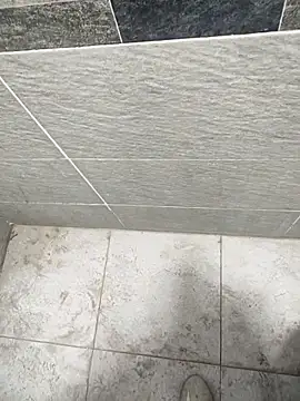 modysalpoy live sex cam