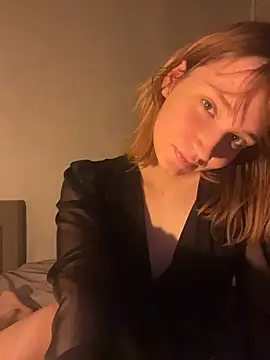 sensualloveme's cam snapshot