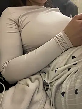 Majic_Maffin's cam snapshot