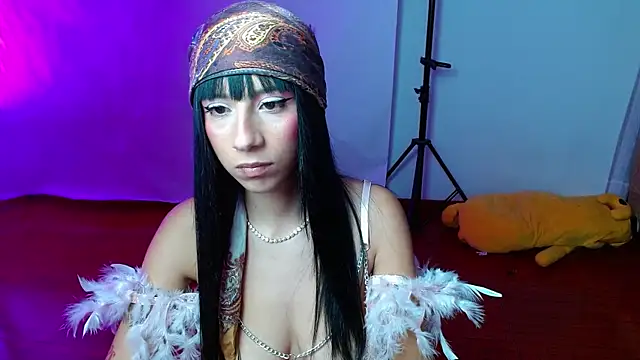 _holy_1 live sex cam