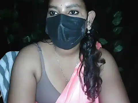 Rashmi-Sexy's cam snapshot