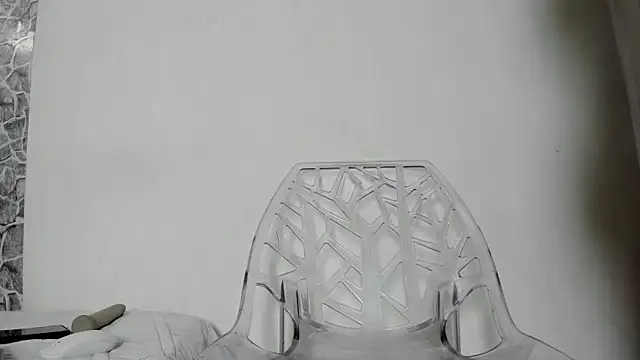 thifany_gold's cam snapshot