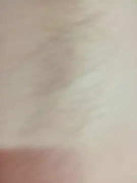 gabriela_grace1's cam snapshot