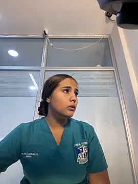 Noa_Harper- live sex cam