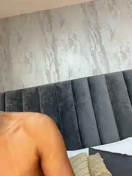 SofiaRivero's cam snapshot