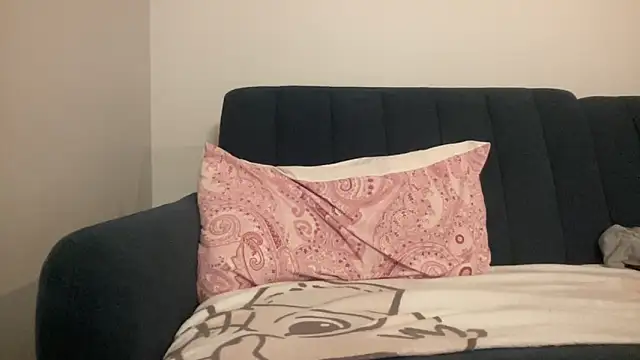 Sasha__Love live sex cam