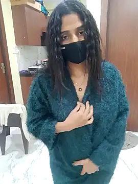 Teri_lella's cam snapshot