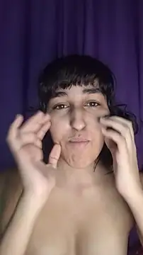 Sw_Mahnenwolf live sex cam