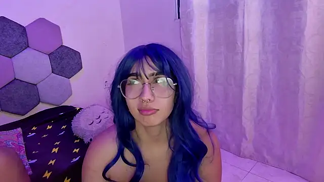 Horny_tgn's cam snapshot