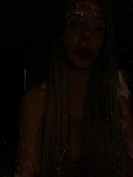 iam_sofia__'s cam snapshot